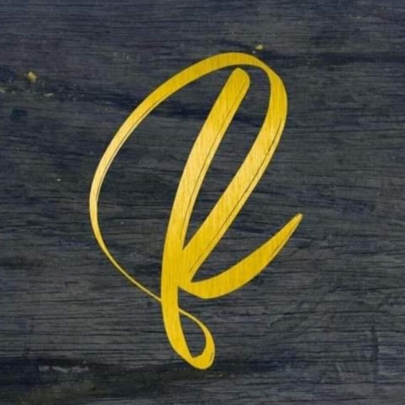 Logo from i-rewod