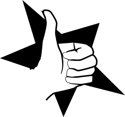 hitch, hitchhike, thumb.jpg