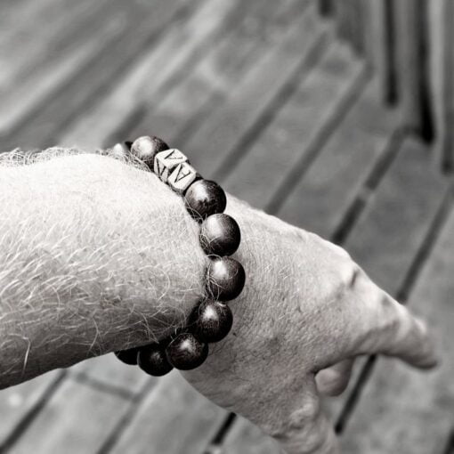 Bracelet Vintage