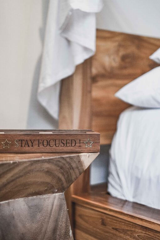 Desk Organizer