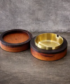 Ashtray
