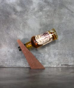Bottle Holder