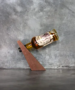 Bottle Holder