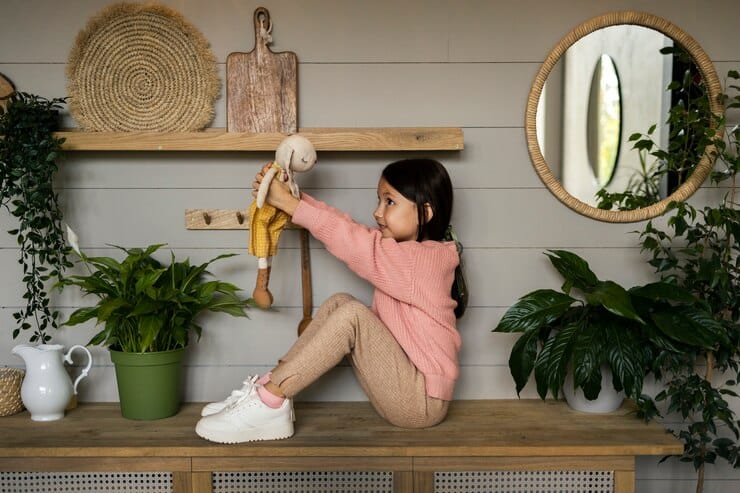 eco-friendly-decor