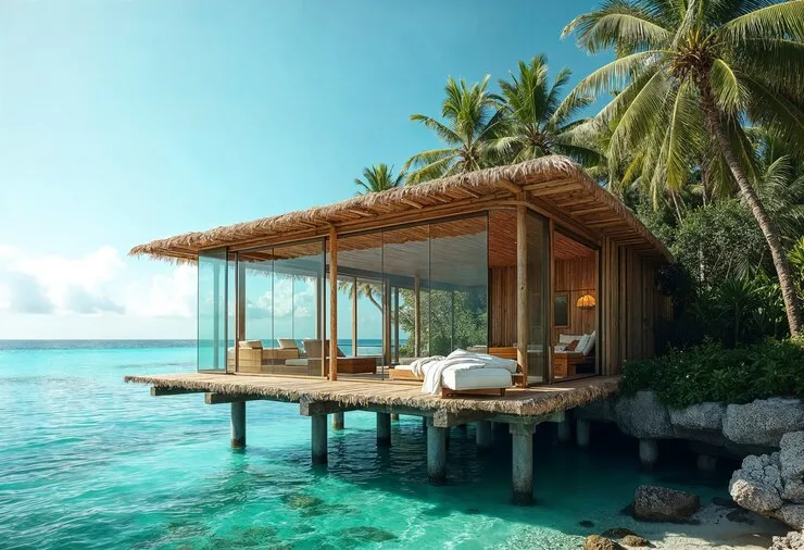 luxury-holiday-home