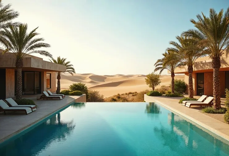luxury-holiday-home_egypt