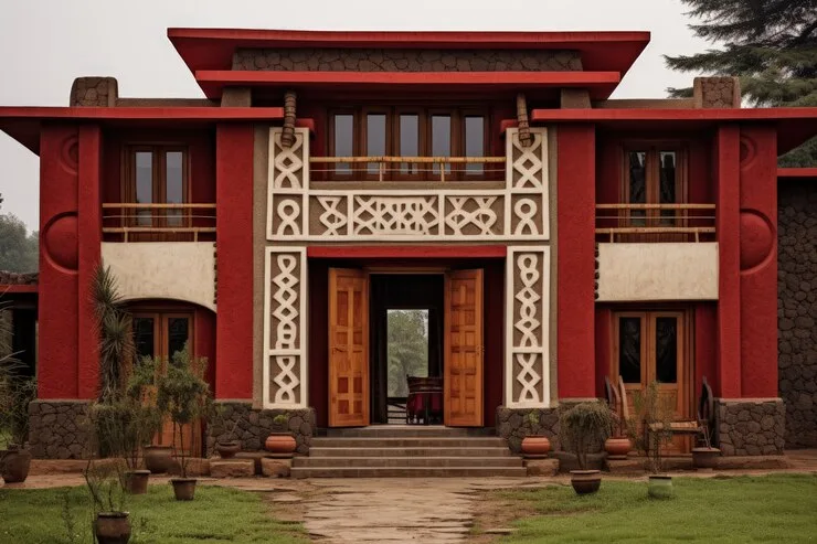 traditional-house-interior-design
