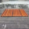 Doormate -Recycled wood