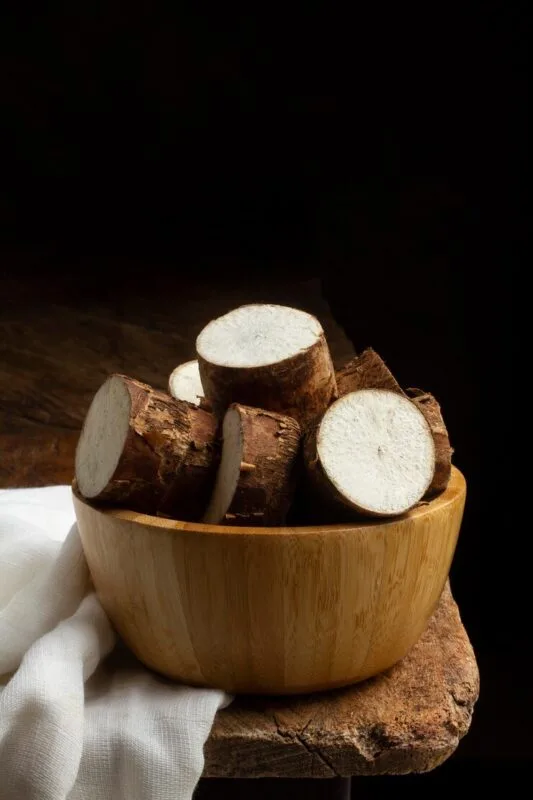 assortment-nutritious-cassava-roots-sliced