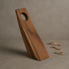 Bottle Holder