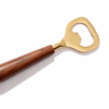 Bottle Opener