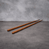Chopstick Set