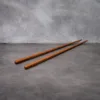 Chopstick Set