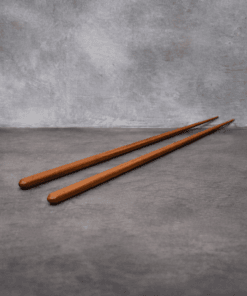 Chopstick Set