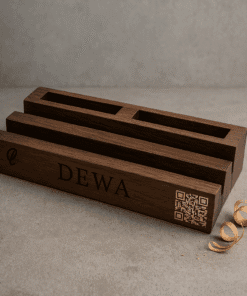 Desk Organizer