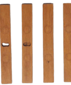 Scroll Frame