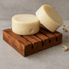 Soap Holder