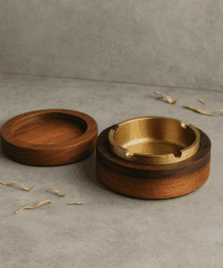 Ashtray