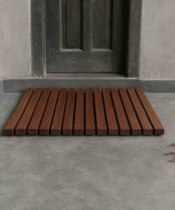 Doormate