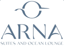 Arna Hotel Logo
